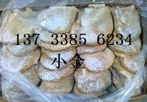 供应进口牛百叶批发商