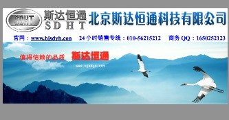 供应EY11B高速风表ACF121高中速风表DFA3微速风
