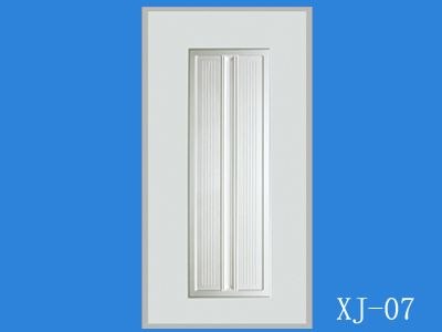 供应立体模具加工