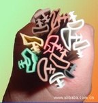 密封条，硅胶管，橡胶管，波纹管，无骨雨刷，挡泥板，缓冲块，拉线拉锁
