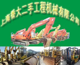 供应卡特二手平地机Caterpillar140H