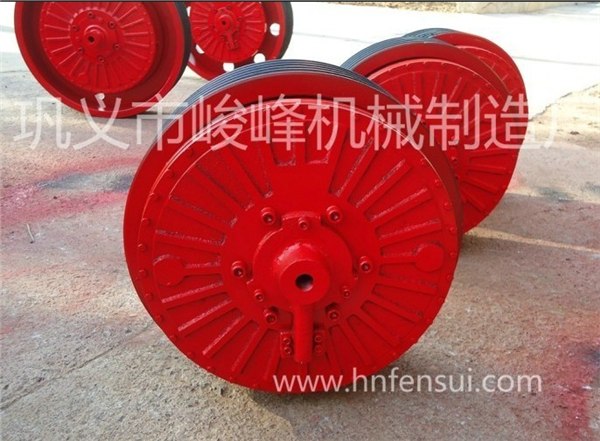 气动离合器的使用方法