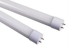 供应t10led日光灯规格600mm 7W9Wled日光灯电源日光灯管价格