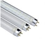 供应led日光灯管900mm9W11W旭升照明厂家直销led日光灯价格优惠