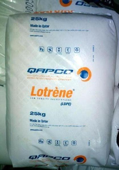 供应LDPE LD605  
