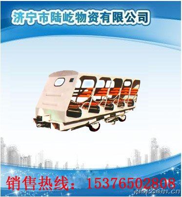 供应安全斜井人车，XRB抱轨式斜井人车