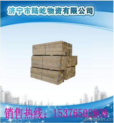 供应枕木规格，铁路枕木