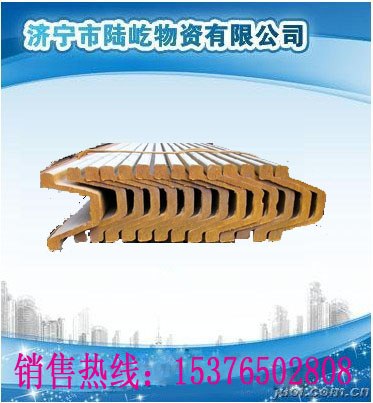 供应U型钢厂家，矿用U型钢价格