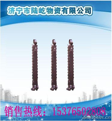 供应 优质交接顶梁，交接顶梁厂家