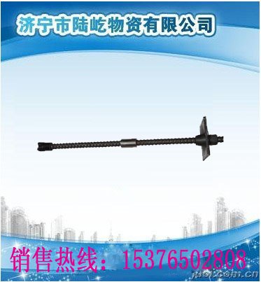 供应矿用锚杆厂家，支护用锚杆