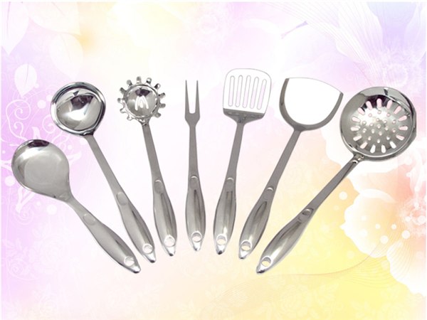 义乌不锈钢厨具厂/不锈钢厨具制造商/不锈钢厨具批发商