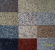 仿花岗岩涂料/多彩涂料厂/花岗岩漆经销商-安阳市祥和工艺厂