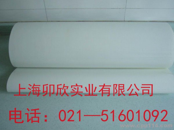 供应PU输送带食品级PU输送带杭州PU输送带
