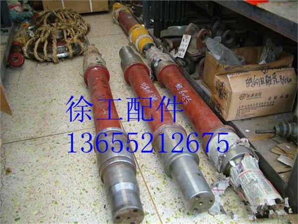 徐工配件徐工14J16J18J压路机配件
