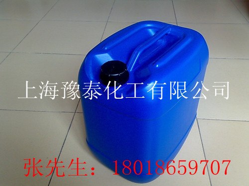供应碳钢四合一酸洗钝化液