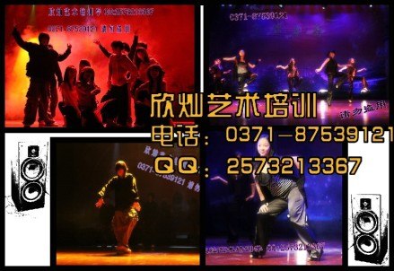 郑州成人学唱歌业余学唱歌去哪儿欣灿培训