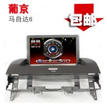 原车升级|辽宁导航专卖店|辽宁车机导航哪家好|葡京