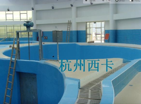 供应嵊州防腐漆|金华地板防腐漆|兰溪防腐涂料