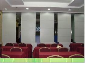 供应金华会议厅隔断 多功能厅隔断 金华酒楼隔断 包厢隔断