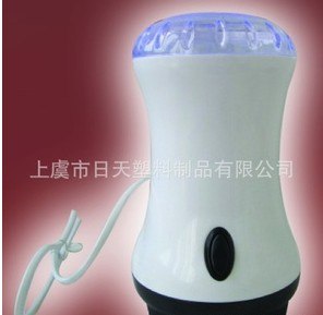 供应咖啡研磨机