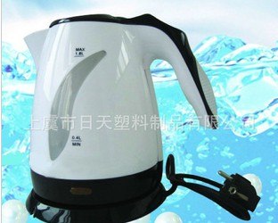 供应家用电水壶
