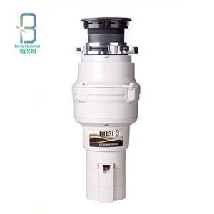 供应KA5370厨房垃圾处理器
