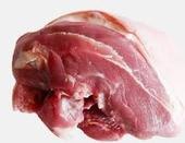 武汉冷冻食品批发猪肉