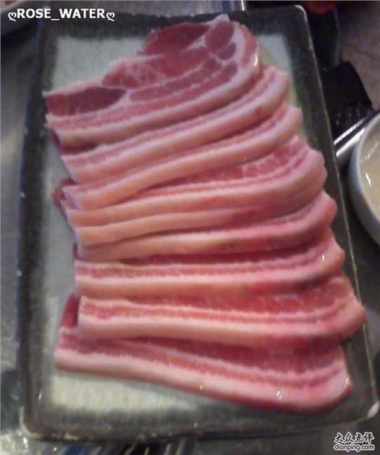 鑫辉粮油冷冻食品批发牛肉