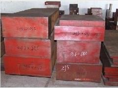 南京进口KDAIS优质热作模具钢 KDAIS现货直销 KDAIS价格 