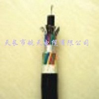 供应消防控制电缆