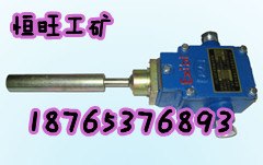 供应GEJ30跑偏传感器KGP-2传感器