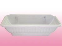 河北塑料模具加工|塑料模具加工