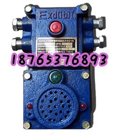 供应供应声光组合信号器KXH声光组合信号开关