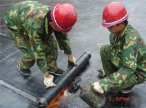 供应龙岗房屋补漏|龙岗专业防水补漏|防水补漏|龙岗防水补漏公司