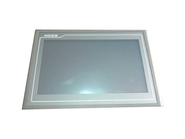 人机界面