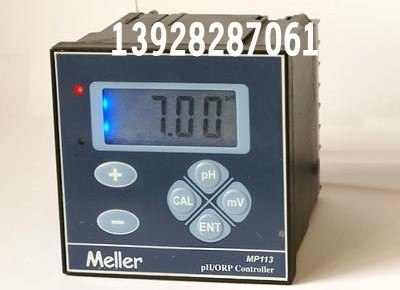 供应MP113