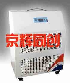 供应臭氧杀菌消毒机档案图书库房消毒机