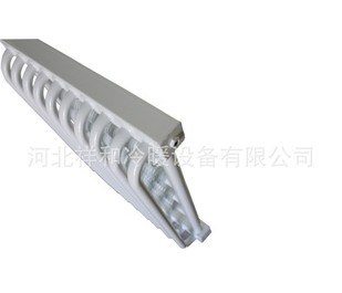 供应铝型材散热器