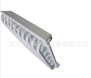 供应碳钢暖气片