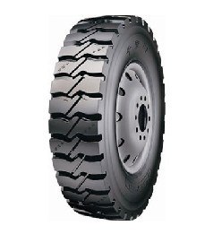 回力轮胎1000R20-16