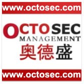供应注册香港公司