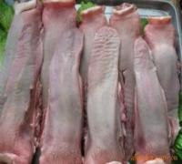 供应新疆省碎牛肉牛仔骨雪花牛肉报价