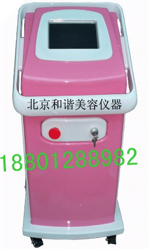 供应e光机 e光机效果怎么样 e光机市场价格 e光机厂家价格