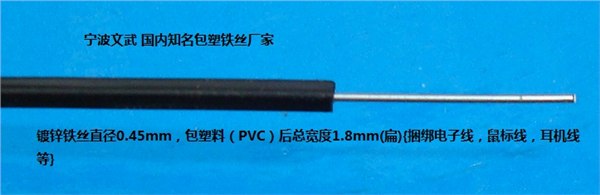 供应扎带厂家扎带加工扎带批发