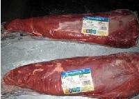 厂家直销价批发冷冻牛腱肉冷冻牛仔骨冷冻牛肋骨