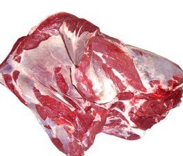 常年批发冷冻牛肩肉牛里脊牛板肚牛百叶冷冻牛腱