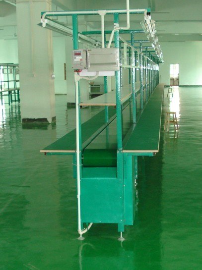 全新流水线,深圳全新流水线,全新流水线设备