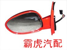 供应雷诺纬度汽车配件