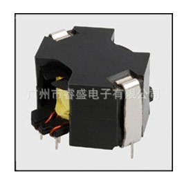 供应LED电源变压器