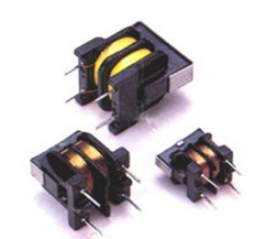 供应滤波器UU10.5 